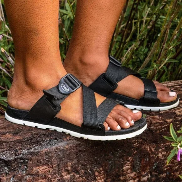 Chaco Boys Lowdown Slide Lowdown Slide Sneaker Men Lowdown